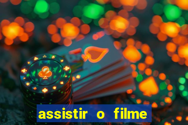 assistir o filme bilhete de loteria completo dublado